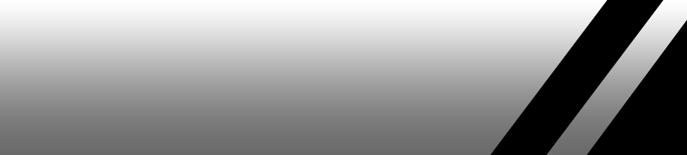 色あせないNintendo Switch